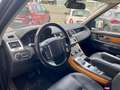Land Rover Range Rover Sport 3.0 tdV6 * MOTORE RIFATTO + AMMORTIZZATORI Nero - thumbnail 5