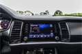 Skoda Kodiaq 1.5 TSI Sportline Business | Canton | Memory | Cam Noir - thumbnail 31
