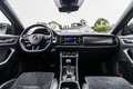 Skoda Kodiaq 1.5 TSI Sportline Business | Canton | Memory | Cam Noir - thumbnail 38