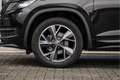 Skoda Kodiaq 1.5 TSI Sportline Business | Canton | Memory | Cam Noir - thumbnail 19
