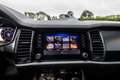 Skoda Kodiaq 1.5 TSI Sportline Business | Canton | Memory | Cam Noir - thumbnail 29