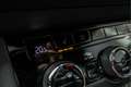 Skoda Kodiaq 1.5 TSI Sportline Business | Canton | Memory | Cam Noir - thumbnail 25