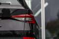 Skoda Kodiaq 1.5 TSI Sportline Business | Canton | Memory | Cam Noir - thumbnail 47