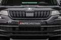 Skoda Kodiaq 1.5 TSI Sportline Business | Canton | Memory | Cam Noir - thumbnail 16
