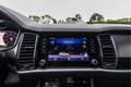 Skoda Kodiaq 1.5 TSI Sportline Business | Canton | Memory | Cam Noir - thumbnail 28
