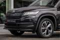 Skoda Kodiaq 1.5 TSI Sportline Business | Canton | Memory | Cam Noir - thumbnail 15