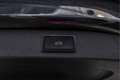 Skoda Kodiaq 1.5 TSI Sportline Business | Canton | Memory | Cam Noir - thumbnail 44