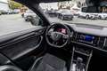 Skoda Kodiaq 1.5 TSI Sportline Business | Canton | Memory | Cam Noir - thumbnail 20