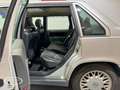 Volvo 850 - ONLINE AUCTION Gris - thumbnail 17