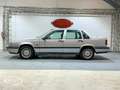 Volvo 850 - ONLINE AUCTION Gris - thumbnail 7