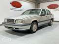Volvo 850 - ONLINE AUCTION Gris - thumbnail 1
