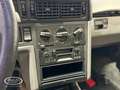 Volvo 850 - ONLINE AUCTION Gris - thumbnail 13