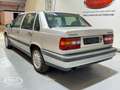 Volvo 850 - ONLINE AUCTION Gris - thumbnail 6