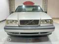 Volvo 850 - ONLINE AUCTION Gris - thumbnail 2