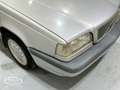 Volvo 850 - ONLINE AUCTION Gris - thumbnail 35
