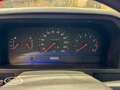 Volvo 850 - ONLINE AUCTION Gris - thumbnail 12