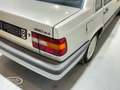Volvo 850 - ONLINE AUCTION Gris - thumbnail 38