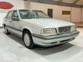 Volvo 850 - ONLINE AUCTION Gris - thumbnail 3