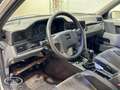 Volvo 850 - ONLINE AUCTION Gris - thumbnail 10