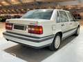 Volvo 850 - ONLINE AUCTION Gris - thumbnail 4