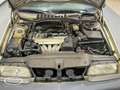 Volvo 850 - ONLINE AUCTION Gris - thumbnail 28