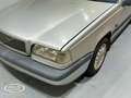 Volvo 850 - ONLINE AUCTION Gris - thumbnail 33