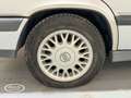 Volvo 850 - ONLINE AUCTION Gris - thumbnail 42