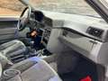 Volvo 850 - ONLINE AUCTION Gris - thumbnail 26