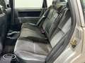 Volvo 850 - ONLINE AUCTION Gris - thumbnail 18