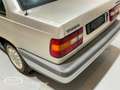 Volvo 850 - ONLINE AUCTION Gris - thumbnail 39