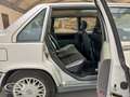 Volvo 850 - ONLINE AUCTION Gris - thumbnail 22
