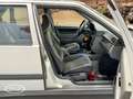 Volvo 850 - ONLINE AUCTION Gris - thumbnail 25