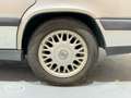 Volvo 850 - ONLINE AUCTION Gris - thumbnail 41