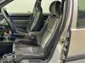 Volvo 850 - ONLINE AUCTION Gris - thumbnail 15