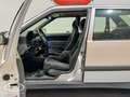 Volvo 850 - ONLINE AUCTION Gris - thumbnail 9