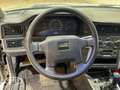 Volvo 850 - ONLINE AUCTION Gris - thumbnail 11