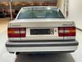 Volvo 850 - ONLINE AUCTION Gris - thumbnail 5