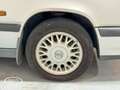 Volvo 850 - ONLINE AUCTION Gris - thumbnail 43
