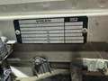 Volvo 850 - ONLINE AUCTION Gris - thumbnail 31