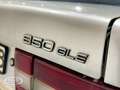 Volvo 850 - ONLINE AUCTION Gris - thumbnail 37