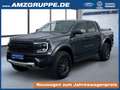 Ford Ranger Raptor 5J.*Gar.+RaptorPaket+AHK Grey - thumbnail 1
