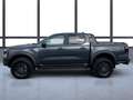 Ford Ranger Raptor 5J.*Gar.+RaptorPaket+AHK Grey - thumbnail 4