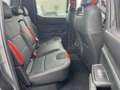 Ford Ranger Raptor 5J.*Gar.+RaptorPaket+AHK Grey - thumbnail 9