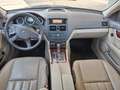 Mercedes-Benz C 280 Elegance 4MATIC Aut. Schiebedach Klimatronic Schwarz - thumbnail 6