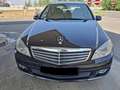 Mercedes-Benz C 280 Elegance 4MATIC Aut. Schiebedach Klimatronic Schwarz - thumbnail 3