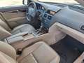 Mercedes-Benz C 280 Elegance 4MATIC Aut. Schiebedach Klimatronic Schwarz - thumbnail 7