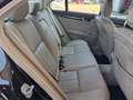 Mercedes-Benz C 280 Elegance 4MATIC Aut. Schiebedach Klimatronic Schwarz - thumbnail 9
