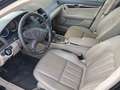 Mercedes-Benz C 280 Elegance 4MATIC Aut. Schiebedach Klimatronic Schwarz - thumbnail 5