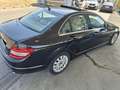 Mercedes-Benz C 280 Elegance 4MATIC Aut. Schiebedach Klimatronic Schwarz - thumbnail 13