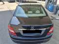Mercedes-Benz C 280 Elegance 4MATIC Aut. Schiebedach Klimatronic Schwarz - thumbnail 11